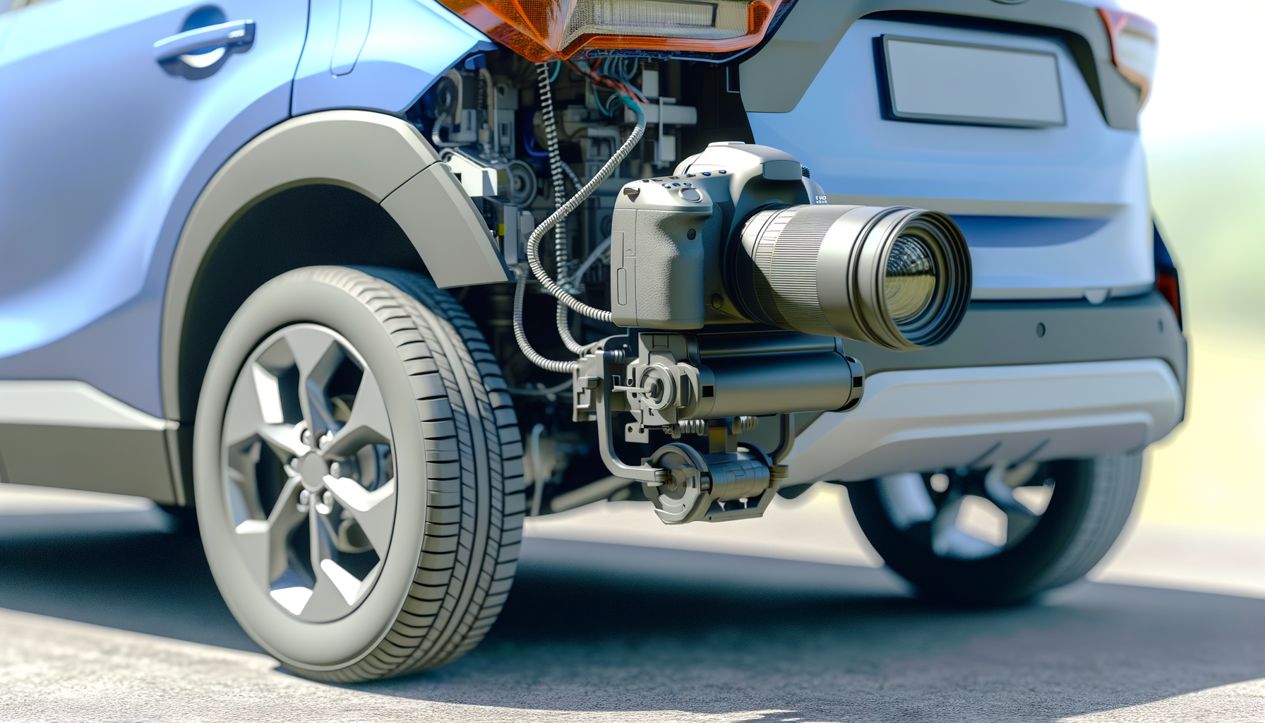 Pourquoi certains constructeurs abandonnent le diesel plus vite que prévu?