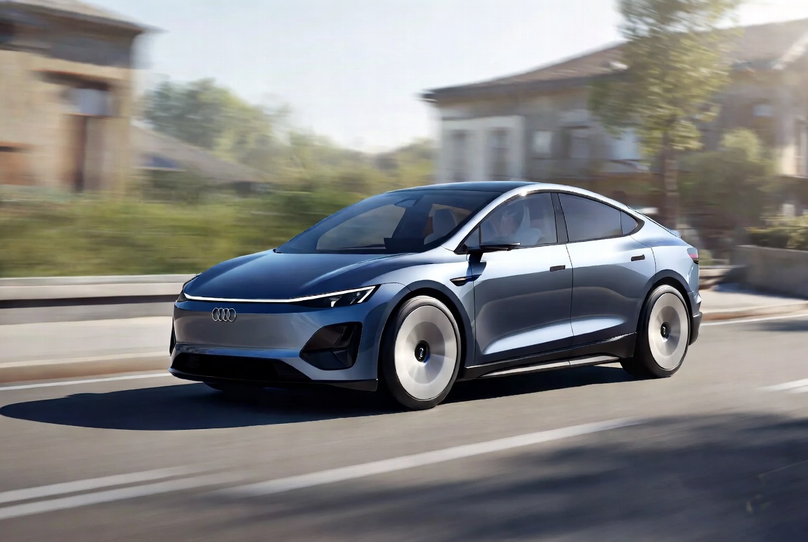 De elektrische auto in België anno 2026: de complete gids voor een vlotte overstap