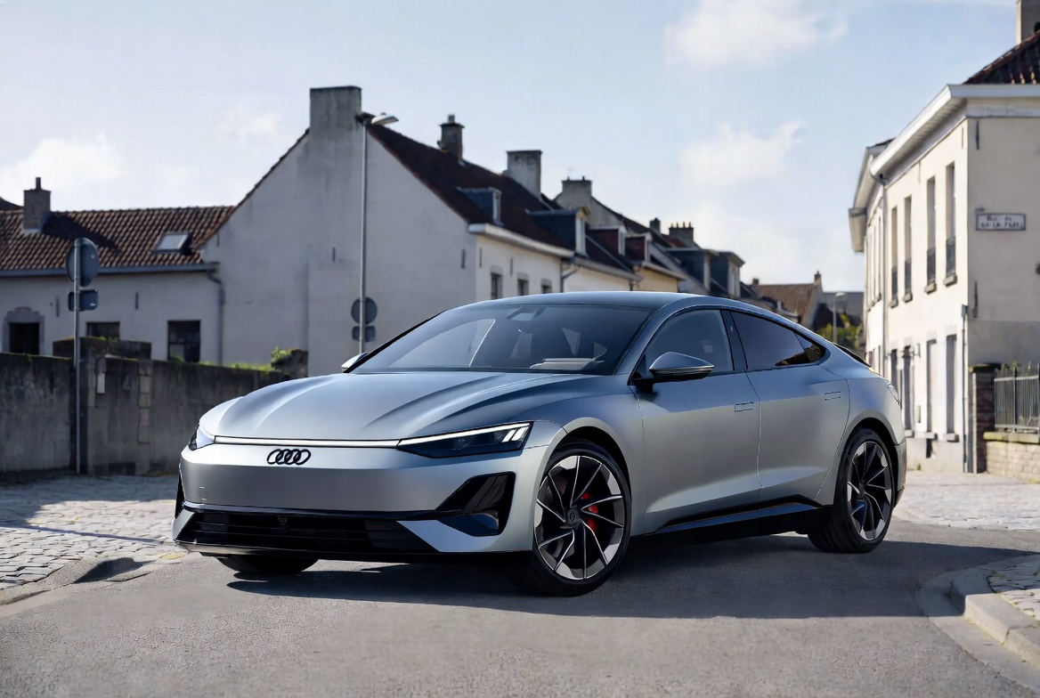 La voiture électrique en Belgique en 2026 : guide complet pour réussir sa transition