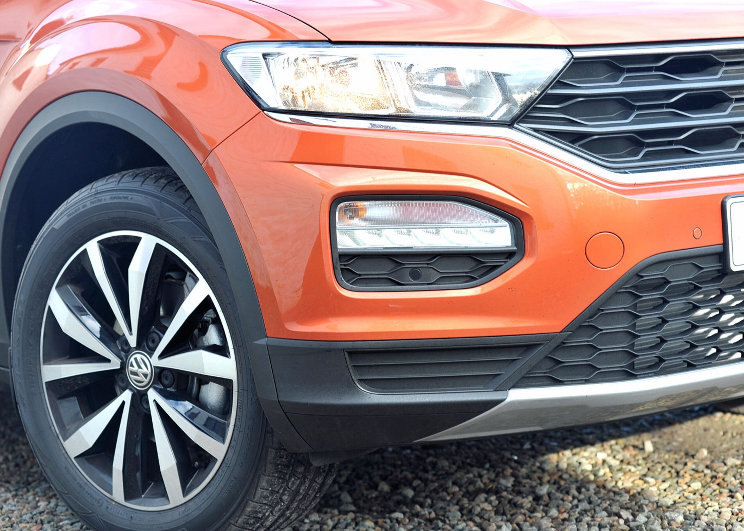 Les meilleurs petits SUV urbains en Belgique : guide complet et comparatif 2026